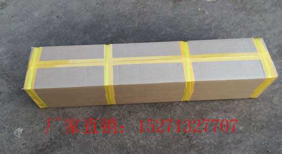 ��������܇(ch��)�����T(m��n)�S(ch��ng)��